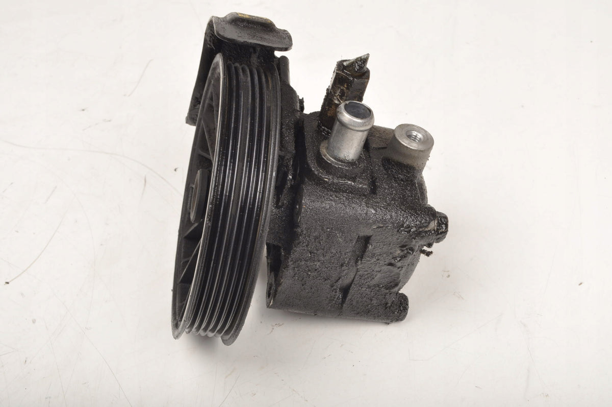 VOLVO S40 AND V40 1.6 B 16V POWER STEERING PUMP