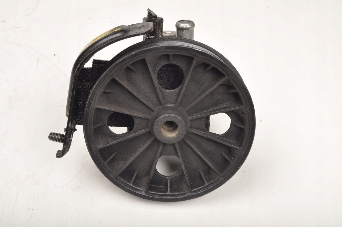 VOLVO S40 AND V40 1.6 B 16V POWER STEERING PUMP