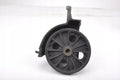 VOLVO S40 AND V40 2.0T POWER STEERING PUMP 7613955112