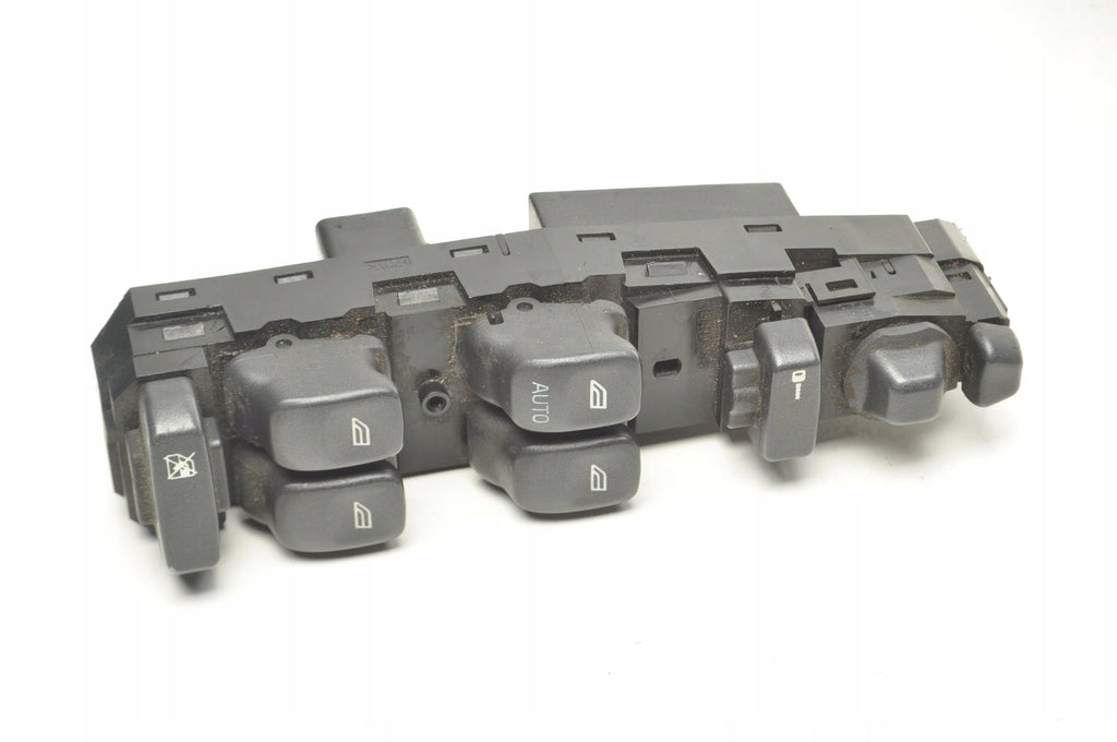 VOLVO S40 AND V40 PANEL WINDOW SWITCH 30638535