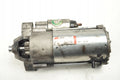 VOLVO S40 C30 C70 V50 2.0 D 136KM STARTER AS S9033