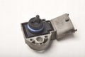 VOLVO S40 C70 II 2.5T FUEL SENSOR 0261230239 31251447