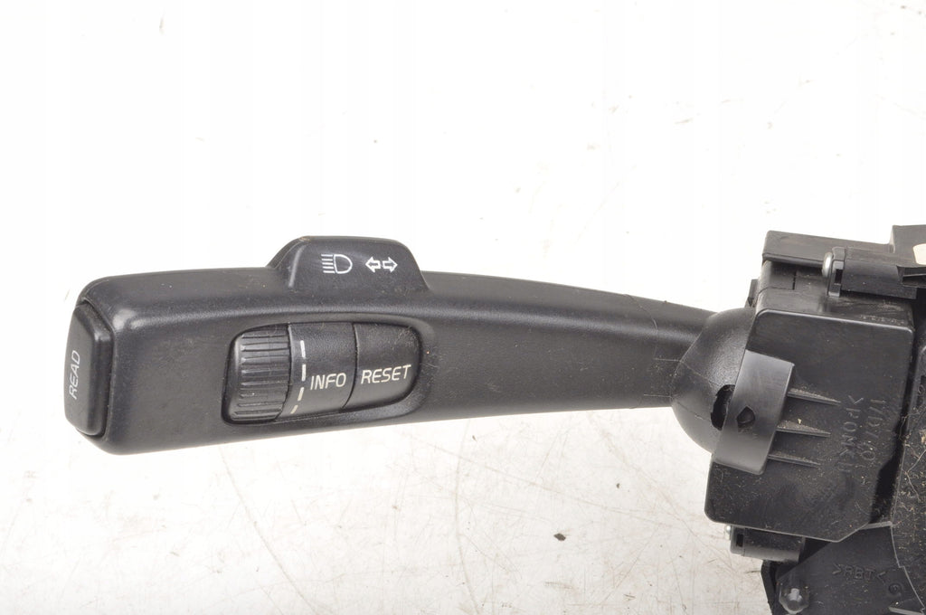 VOLVO S40 C70 II COMBINED SWITCH P31264568