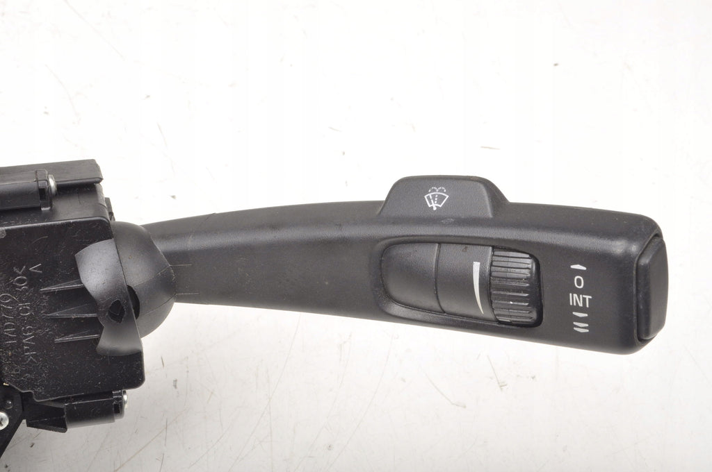 VOLVO S40 C70 II COMBINED SWITCH P31264568