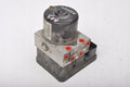 VOLVO S40 II 2.4 20V PUMP ABS 4N51-2C285-EB