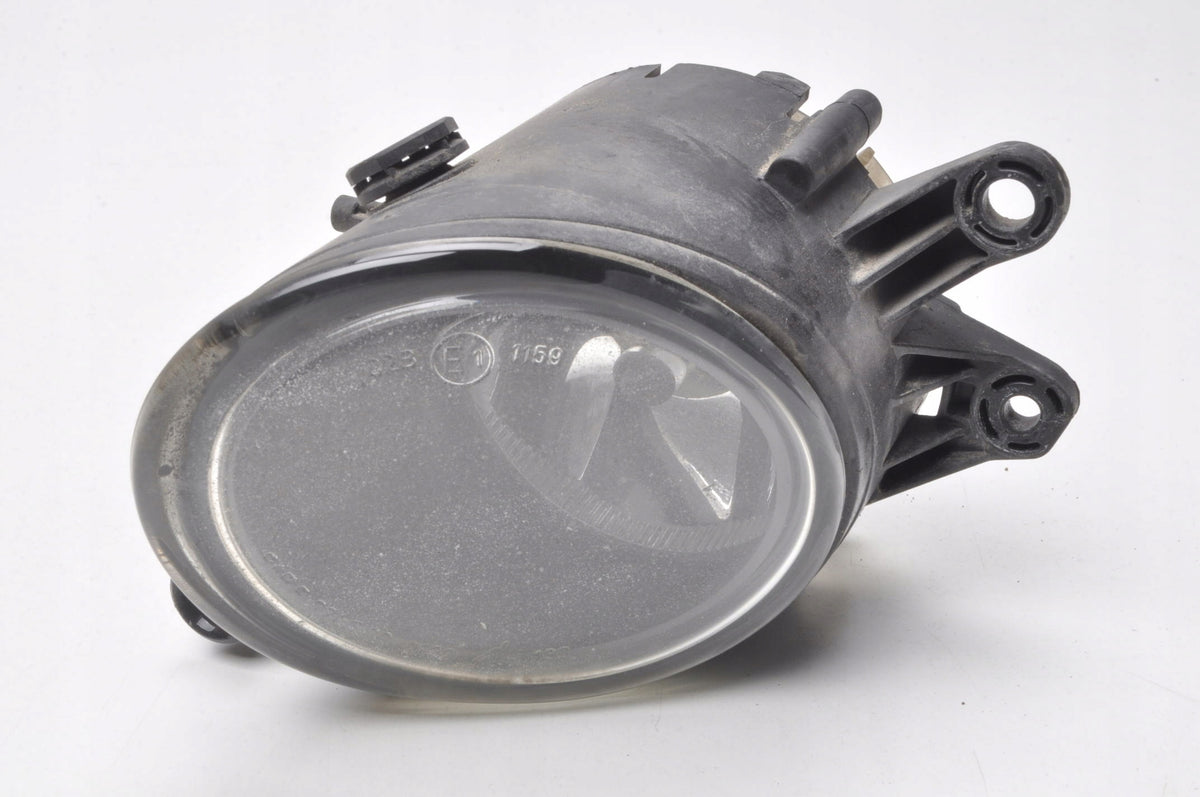 VOLVO S40 II C30 C70 HALOGEN LEFT 30698627