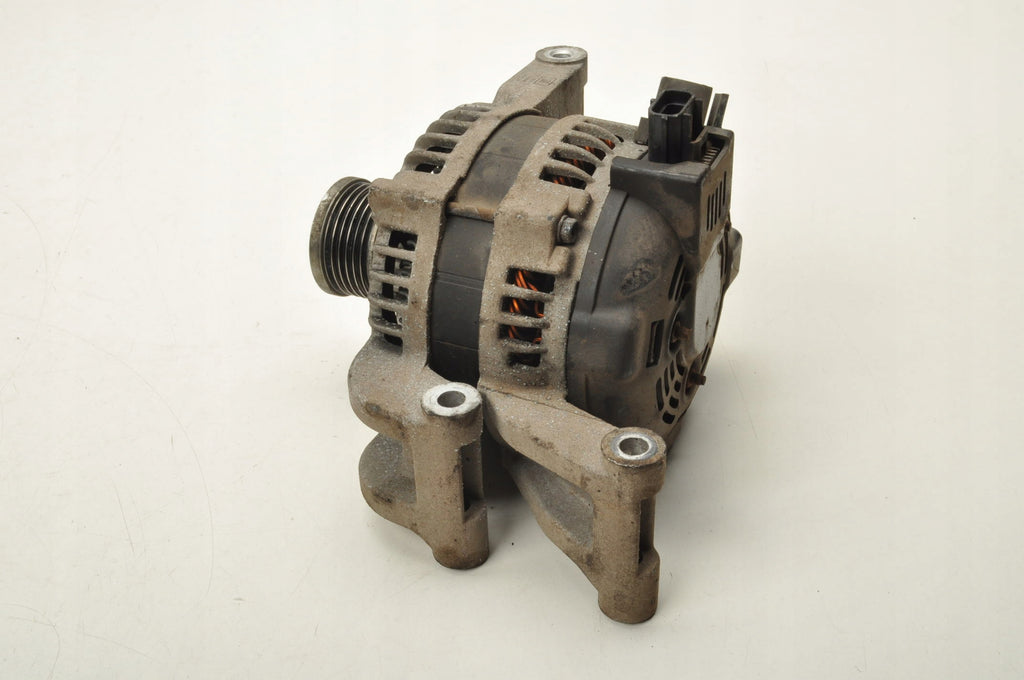 VOLVO S40 II C30 C70 V50 1.8 16V ALTERNATOR