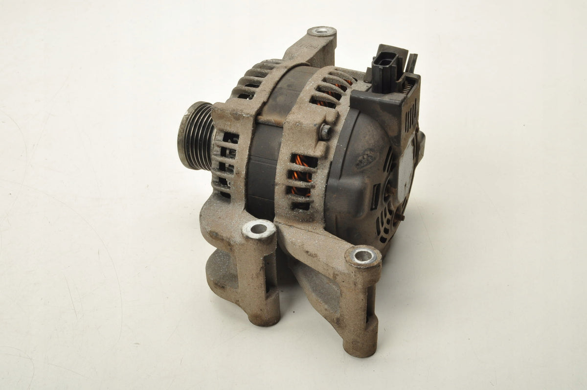 VOLVO S40 II C30 C70 V50 1.8 16V ALTERNATOR