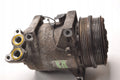 VOLVO S40 II C30 C70 V50 2.0 D4 177KM AIR CONDITIONING COMPRESSOR 31308257