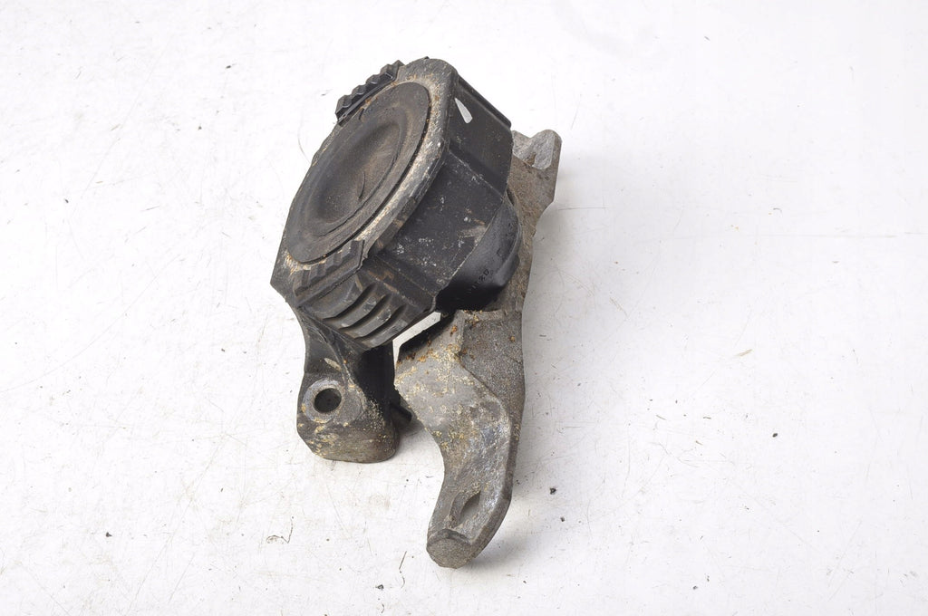 VOLVO S40 II C30 C70 V50 2.4 B PAW ENGINE CUSHION