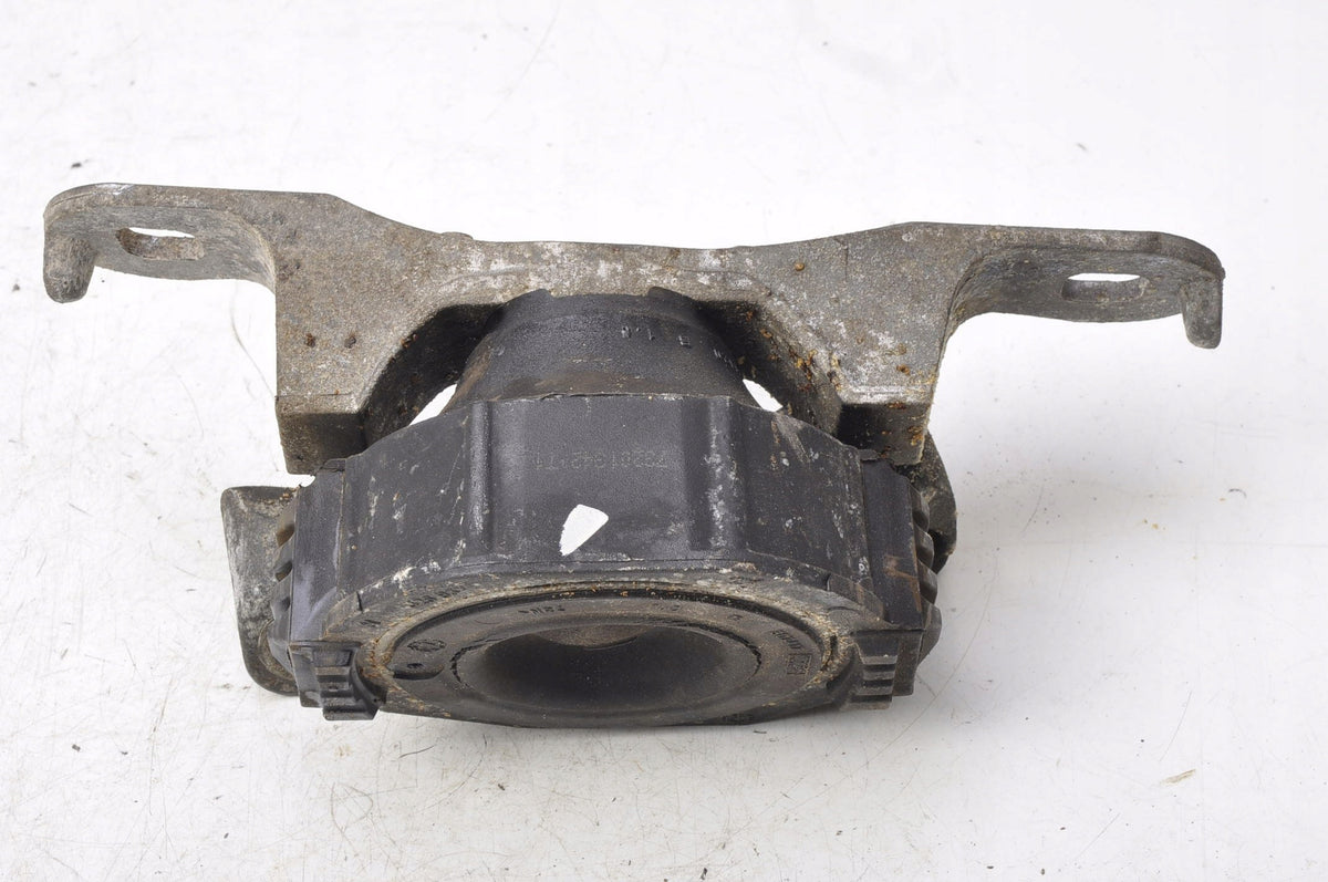 VOLVO S40 II C30 C70 V50 2.4 B PAW ENGINE CUSHION