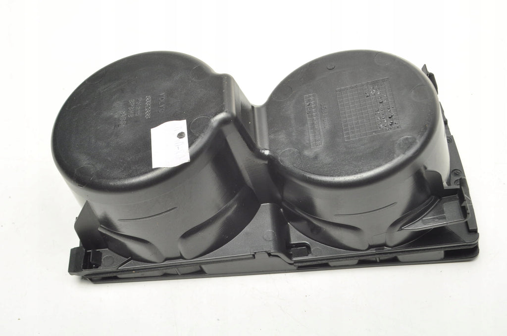 VOLVO S40 II C30 C70 V50 CUP HOLDER 8632668 LIFT