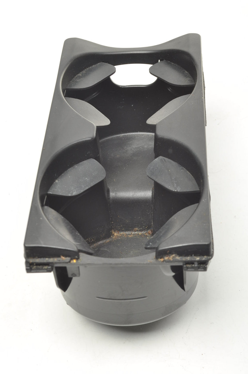 VOLVO S40 II C30 C70 V50 CUP HOLDER 8632668 LIFT