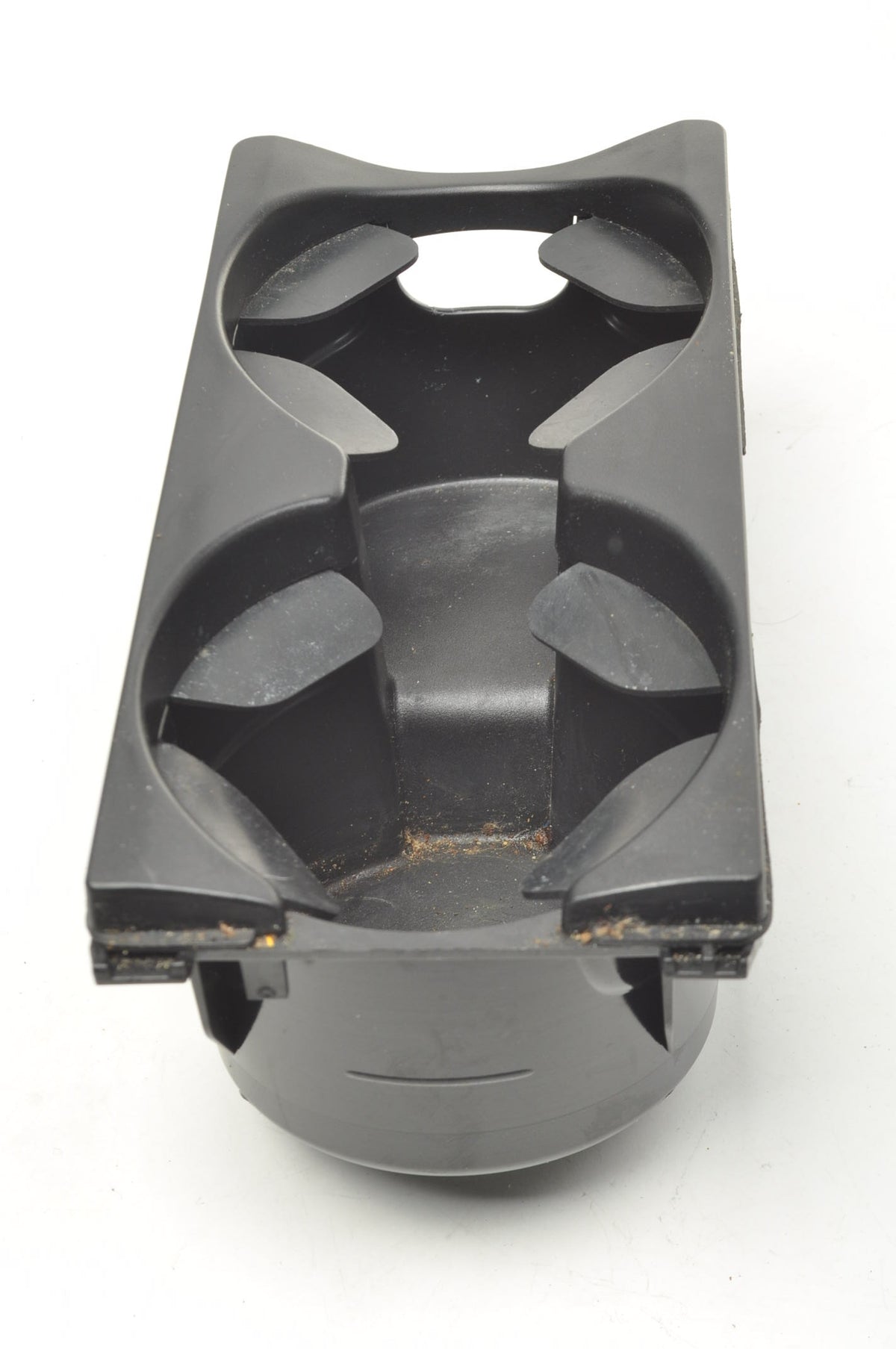 VOLVO S40 II C30 C70 V50 CUP HOLDER 8632668 LIFT