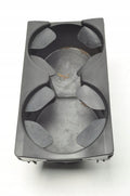 VOLVO S40 II C30 C70 V50 CUP HOLDER 8632668 LIFT