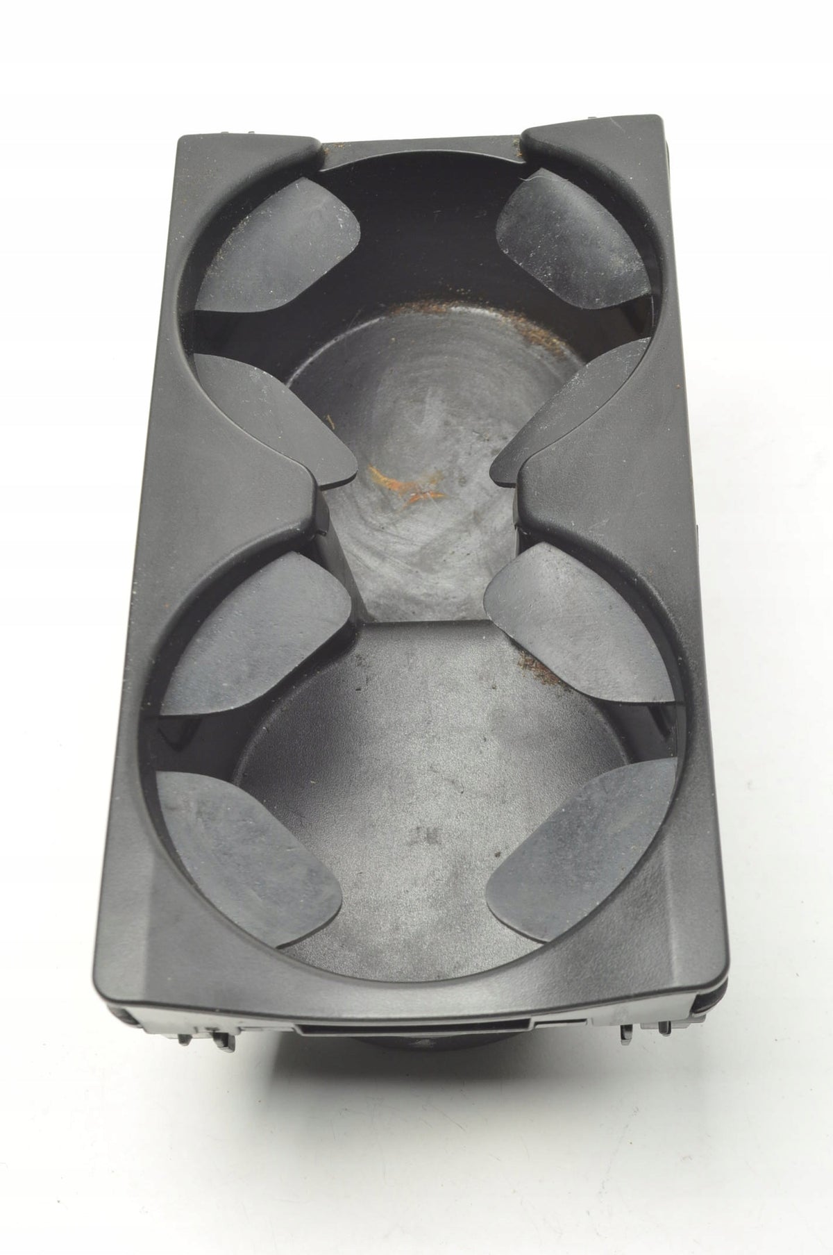 VOLVO S40 II C30 C70 V50 CUP HOLDER 8632668 LIFT