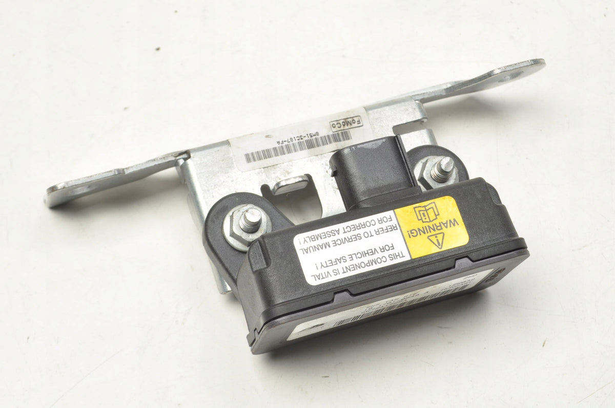 VOLVO S40 II C30 C70 V50 SENSOR MODULE ESP 8M51-3C187-FA