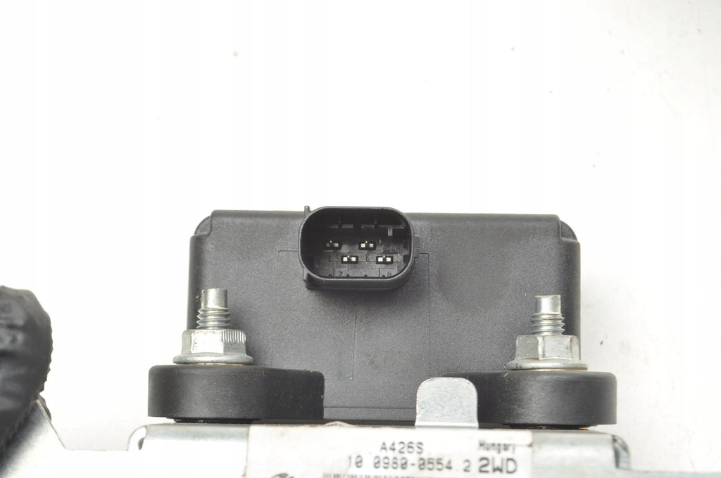 VOLVO S40 II C30 C70 V50 SENSOR MODULE ESP 8M51-3C187-FA