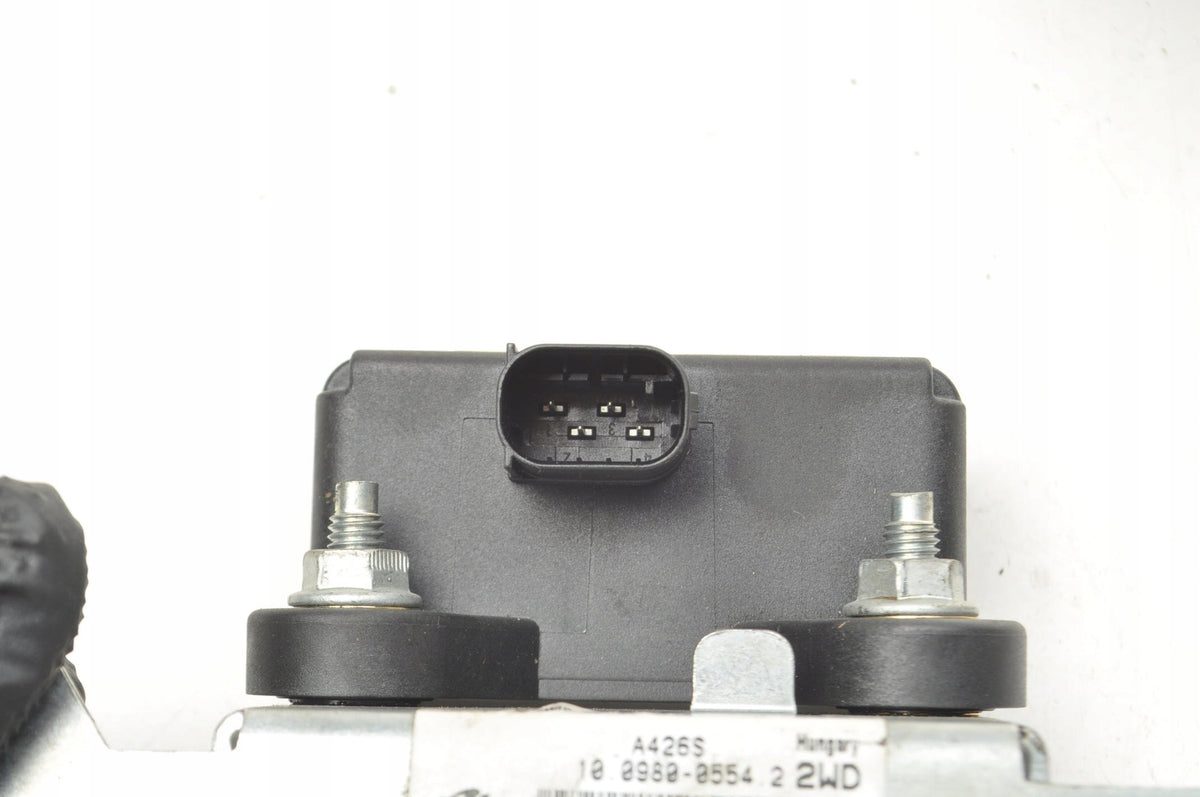 VOLVO S40 II C30 C70 V50 SENSOR MODULE ESP 8M51-3C187-FA