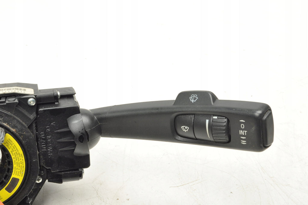 VOLVO S40 II C70 II COMBINED SWITCH TAPE 30798628