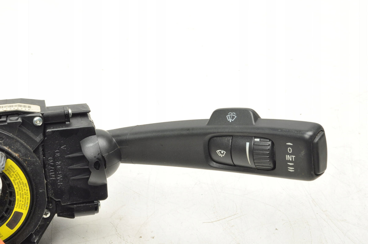 VOLVO S40 II C70 II COMBINED SWITCH TAPE 30798628