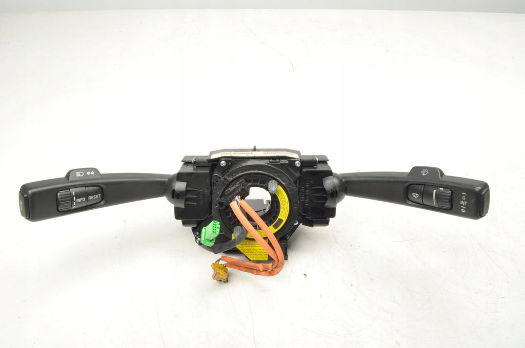 VOLVO S40 II C70 II COMBINED SWITCH TAPE 30798628