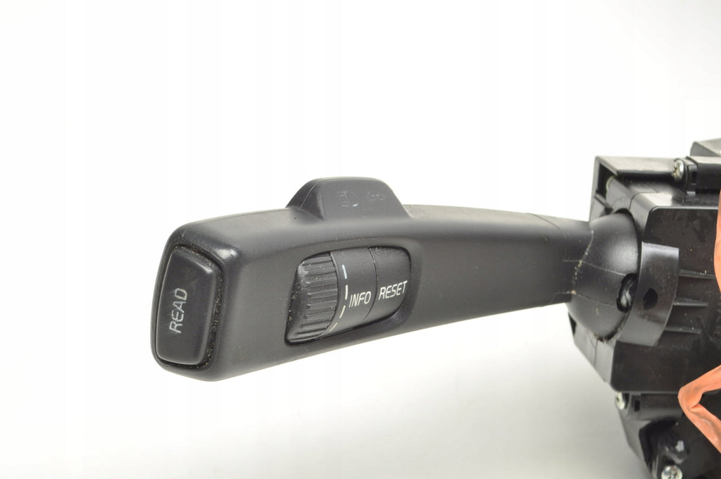 VOLVO S40 II C70 II COMBINED SWITCH TAPE 31264568