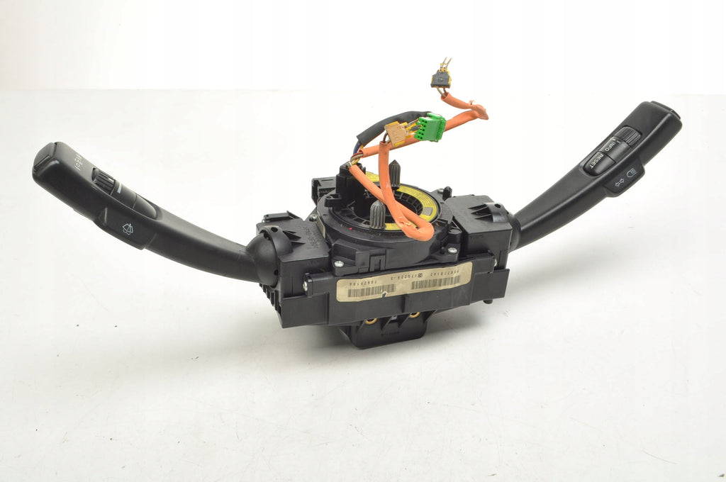 VOLVO S40 II COMBINED SWITCH 30773142