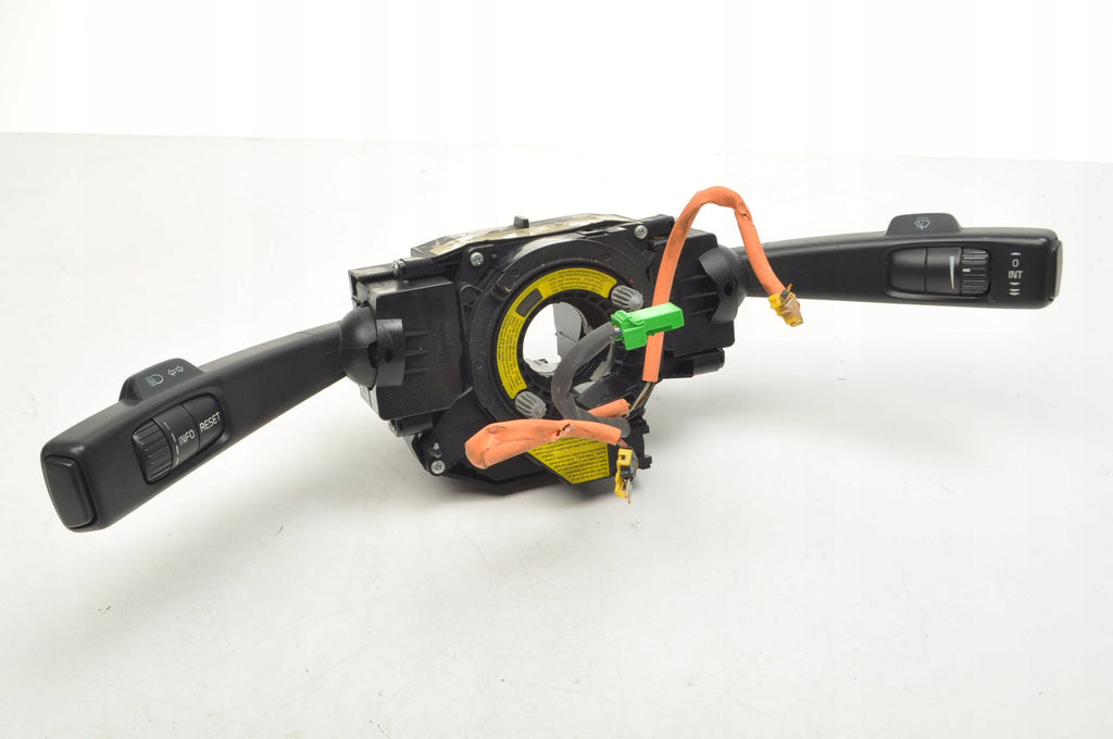 VOLVO S40 II COMBINED SWITCH 30773142