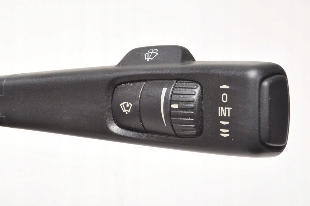 VOLVO S40 II COMBINED SWITCH P31264693 TAPE