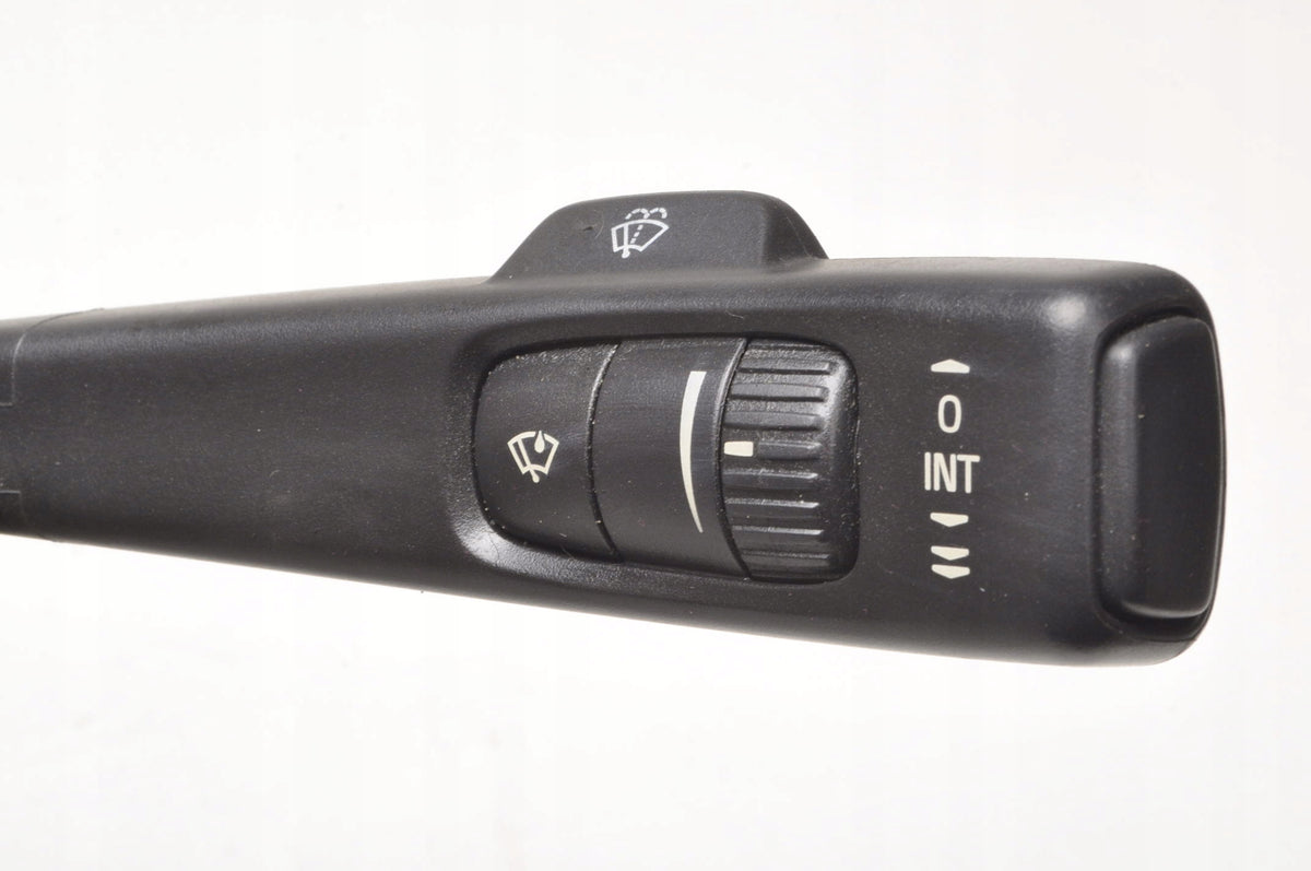 VOLVO S40 II COMBINED SWITCH P31264693 TAPE