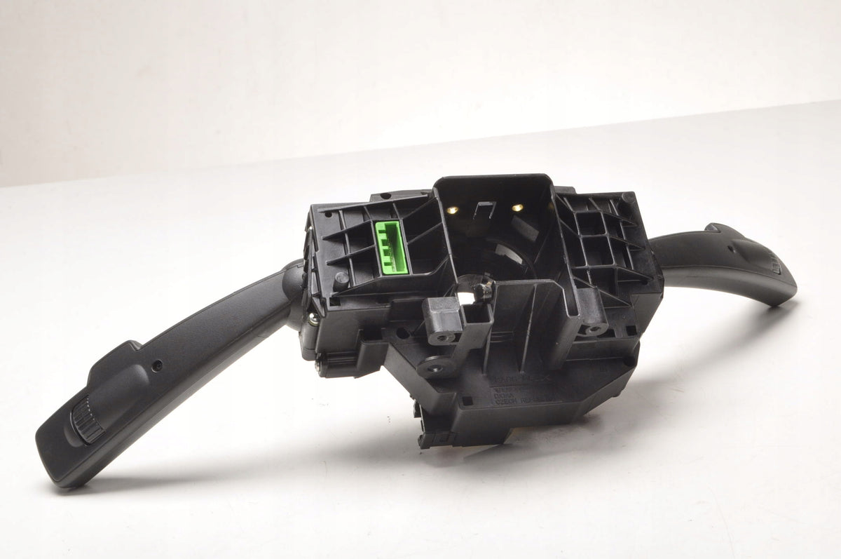 VOLVO S40 II COMBINED SWITCH P31264693 TAPE