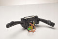 VOLVO S40 II COMBINED SWITCH P31264693 TAPE