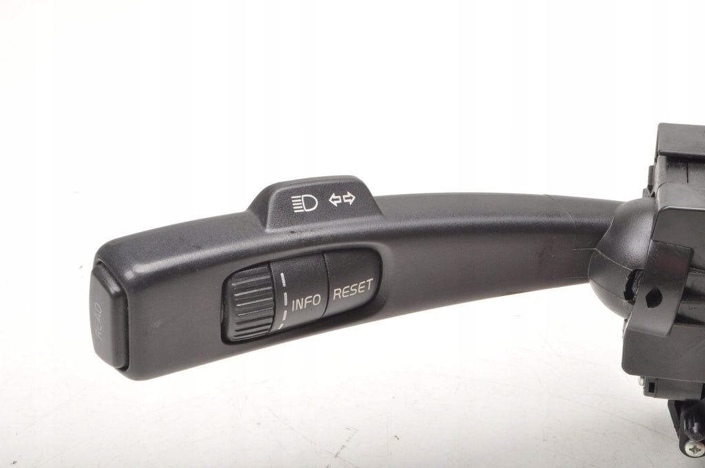 VOLVO S40 II COMBINED SWITCH TAPE 30798628