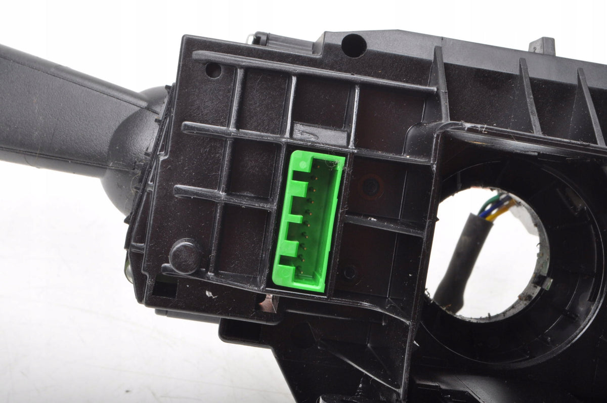 VOLVO S40 II COMBINED SWITCH TAPE 30798628