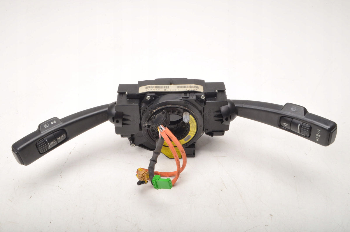 VOLVO S40 II COMBINED SWITCH TAPE 30798628