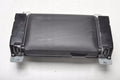 VOLVO S40 II DISPLAY NAVIGATION SCREEN 31285480