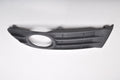 VOLVO S40 II FRAME HALOGEN GRILLE LEFT 30744919 LIFT