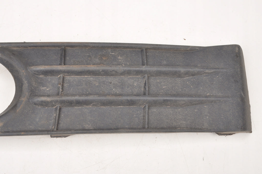 VOLVO S40 II FRAME HALOGEN GRILLE LEFT 30744919