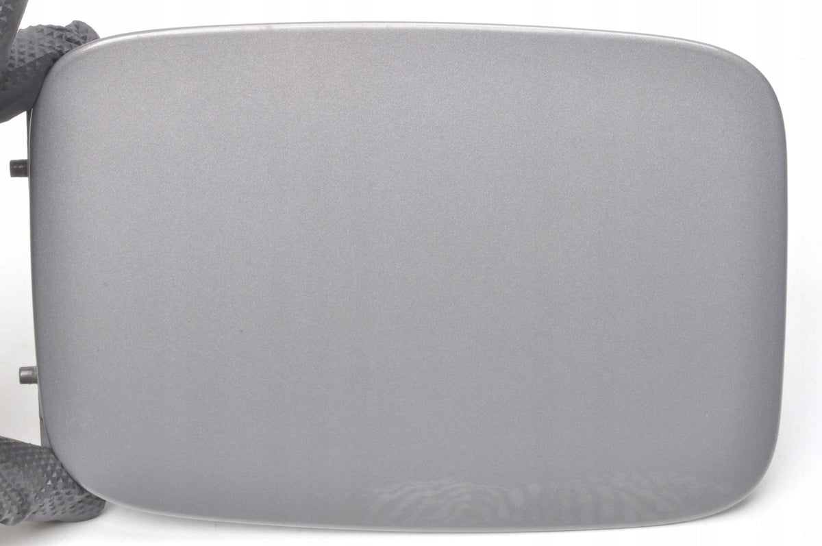 VOLVO S40 II FUEL FILLER FLAP