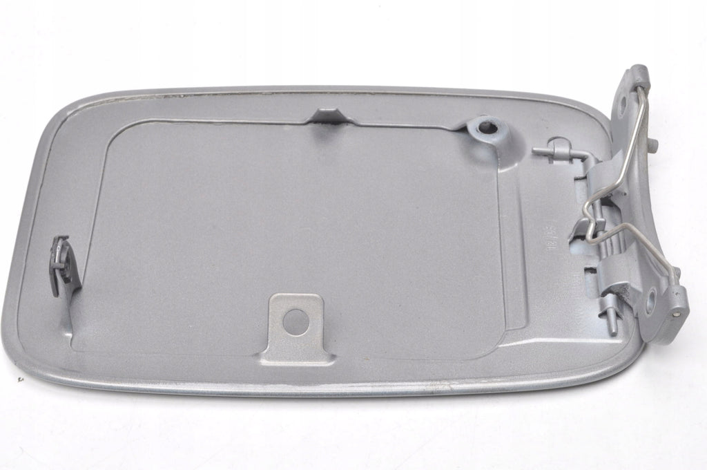 VOLVO S40 II FUEL FILLER FLAP