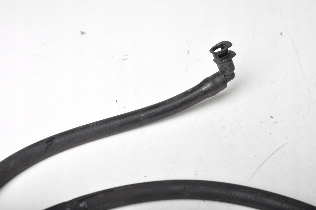 VOLVO S40 II HOSE HEADLIGHT WASHER HOSES