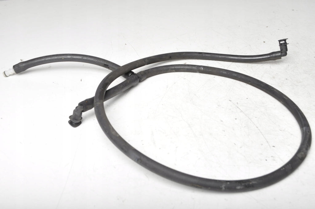 VOLVO S40 II HOSE HEADLIGHT WASHER HOSES