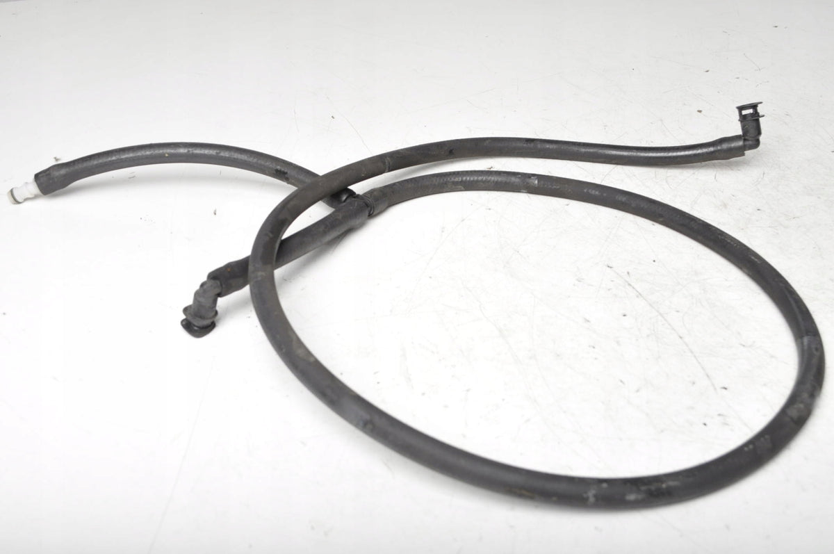 VOLVO S40 II HOSE HEADLIGHT WASHER HOSES