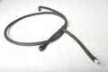 VOLVO S40 II HOSE HEADLIGHT WASHER HOSES