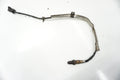 VOLVO S40 II LAMBDA SENSOR 30650109