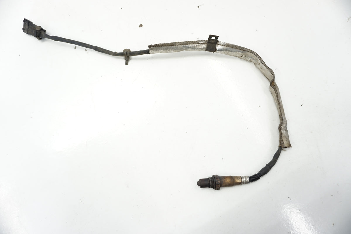 VOLVO S40 II LAMBDA SENSOR 30650109