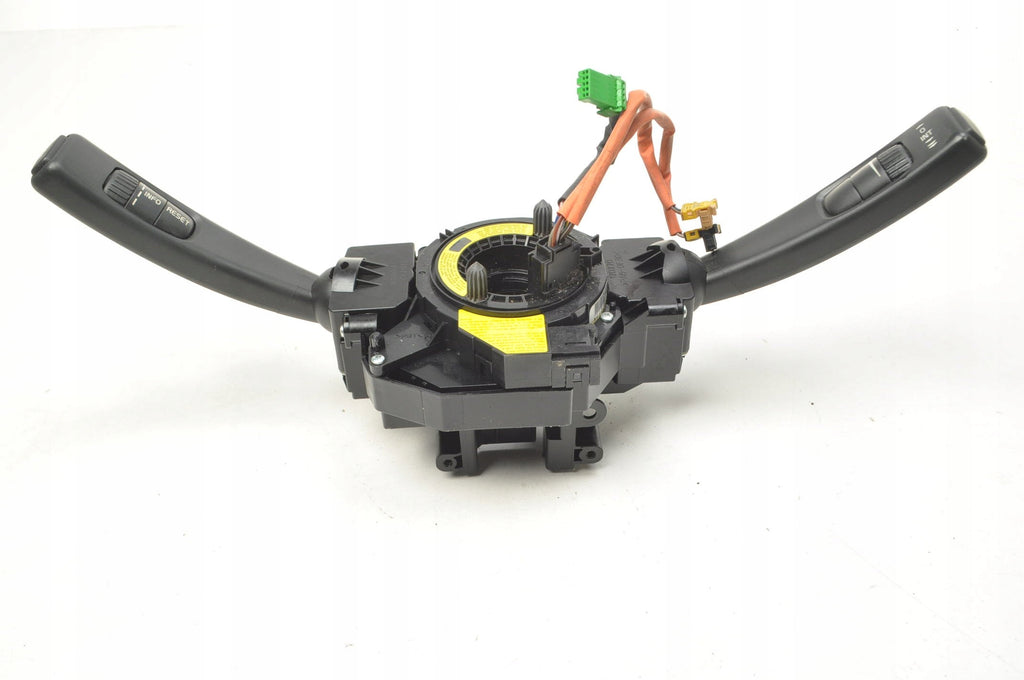 VOLVO S40 II LIFT COMBINED SWITCH TAPE 30798627