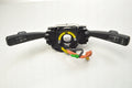 VOLVO S40 II LIFT COMBINED SWITCH TAPE 30798627