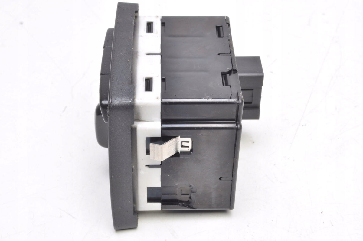 VOLVO S40 II LIGHT SWITCH 30669733